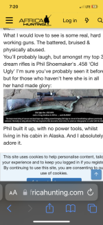 IMG_7854.png