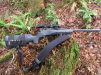 Contender Carbine 10mm.JPG