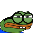 1727289761917.png