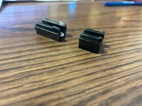 M96 scope bases 1.jpg