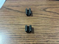 M96 Scope bases 2.jpg