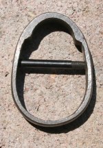 Barrel Band -2024- 002.JPG
