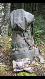 Eberlestock M1 Mainframe pack Rem 700 PCR 308.PNG