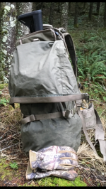 Eberlestock F1 Mainframe backpack 308 Rem 700.PNG