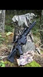 Eberlestock M1 Mainframe pack Rem 700 PCR 308 2.PNG