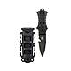 MT-Tactical-Knife-Black-Comp-02-62011_1400x1400.jpg MT-Tactical-Knife-Black-Comp-02-62011_1400x1400.jpg