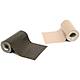 MT-DuctTape-FieldKit-Comp-80097_1400x1400.jpg MT-DuctTape-FieldKit-Comp-80097_1400x1400.jpg