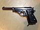 beretta 71.jpg