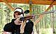 3194bfb4-70fb-11df-be50-001cc4c03286.image.jpg