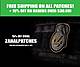 Feb-17-Patches-Banner.jpg Feb-17-Patches-Banner.jpg