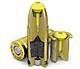 9x19_action_4_sxf_6.1_g_94_gr.jpg