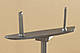 rubber dummy upper small2.jpg