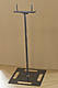 rubber dummy stand small.jpg