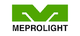 Meprolight-logo.png Meprolight-logo.png