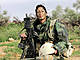 idf_26.jpg idf_26.jpg