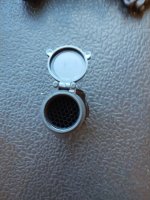 IMG_20240926_170912106~2.jpg