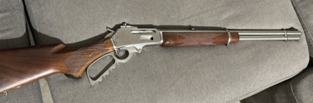 336SS 3030 skinner sights.jpg