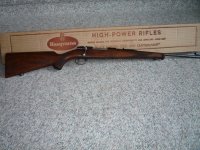 001 7x57.JPG