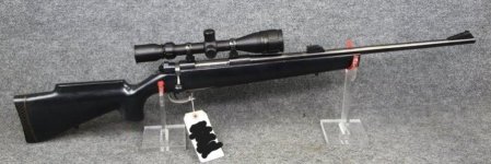 AAA1.jpg