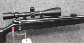 AAA2.jpg
