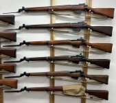 collection2.jpg