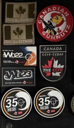 IMG_1037.jpeg