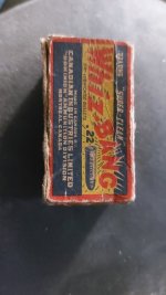20240927_184204.jpg