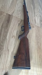 IMG_6202.jpeg