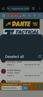 Screenshot_20240929-004259.png