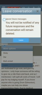 Screenshot_20240929-114057.png