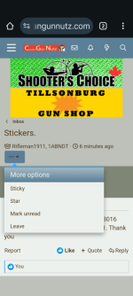 Screenshot_20240929-122313.png