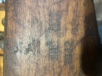 37B0DDAF-848A-420A-8447-7D236BC4A735.jpeg 37B0DDAF-848A-420A-8447-7D236BC4A735.jpeg