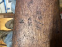 C3EA3E2E-62A7-4735-9873-2742B8B8CC0F.jpeg C3EA3E2E-62A7-4735-9873-2742B8B8CC0F.jpeg