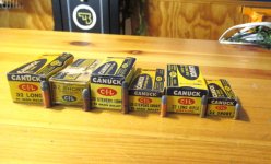 Canuck Rimfires.JPG