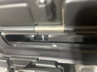 IMG_3055.jpeg