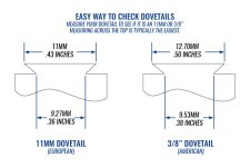 Dovetail dimensions-01.jpg