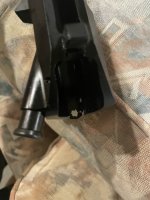 IMG_4560.jpeg