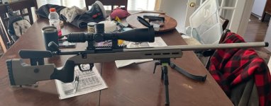 rifle.jpeg rifle.jpeg