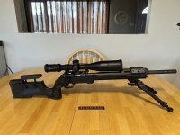 Cz 457 MTR MDT XRS.jpg