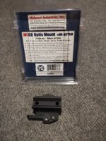 IMG_20241004_004439293.jpg