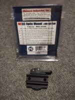 IMG_20241004_004432887.jpg