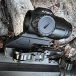 0002480_ad-b2-cantilever-mini-acog-mount.jpeg