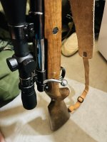 IMG_7042.jpeg