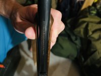 IMG_7043.jpeg