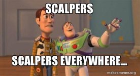 scalpers-scalpers-everywhere-9i5id1.jpg