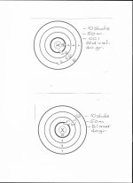 TARGETS.jpeg