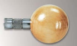 0001196_cutter-with-ball-grip_550.jpeg