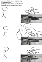 1728191780844.png