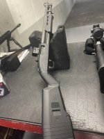 IMG_9236.jpeg