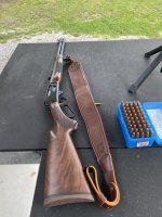 IMG_3934.jpeg